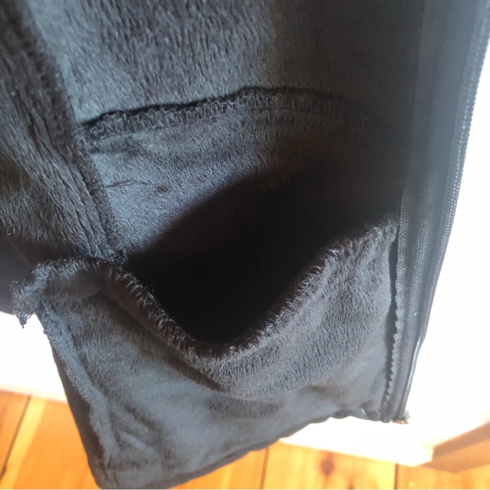 Gerry Raincoat With Hexagonal Pattern - image 8